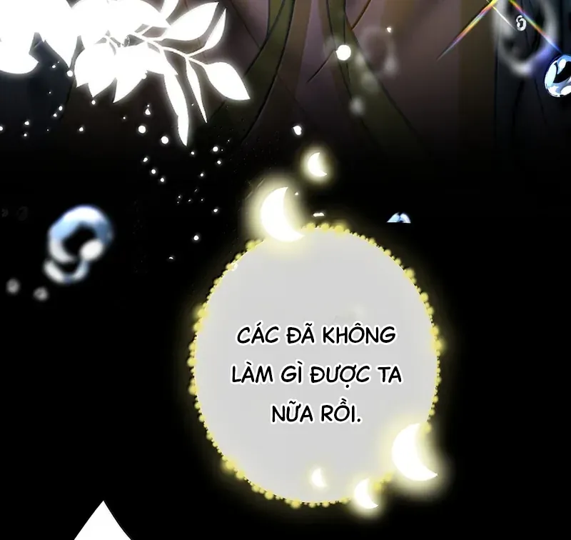 Đến Đông Hải Tìm Mỹ Nhân Chap 37 - Next Chap 36