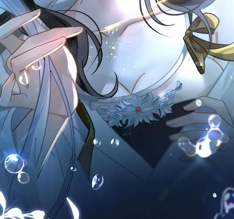 Đến Đông Hải Tìm Mỹ Nhân Chap 37 - Next Chap 36