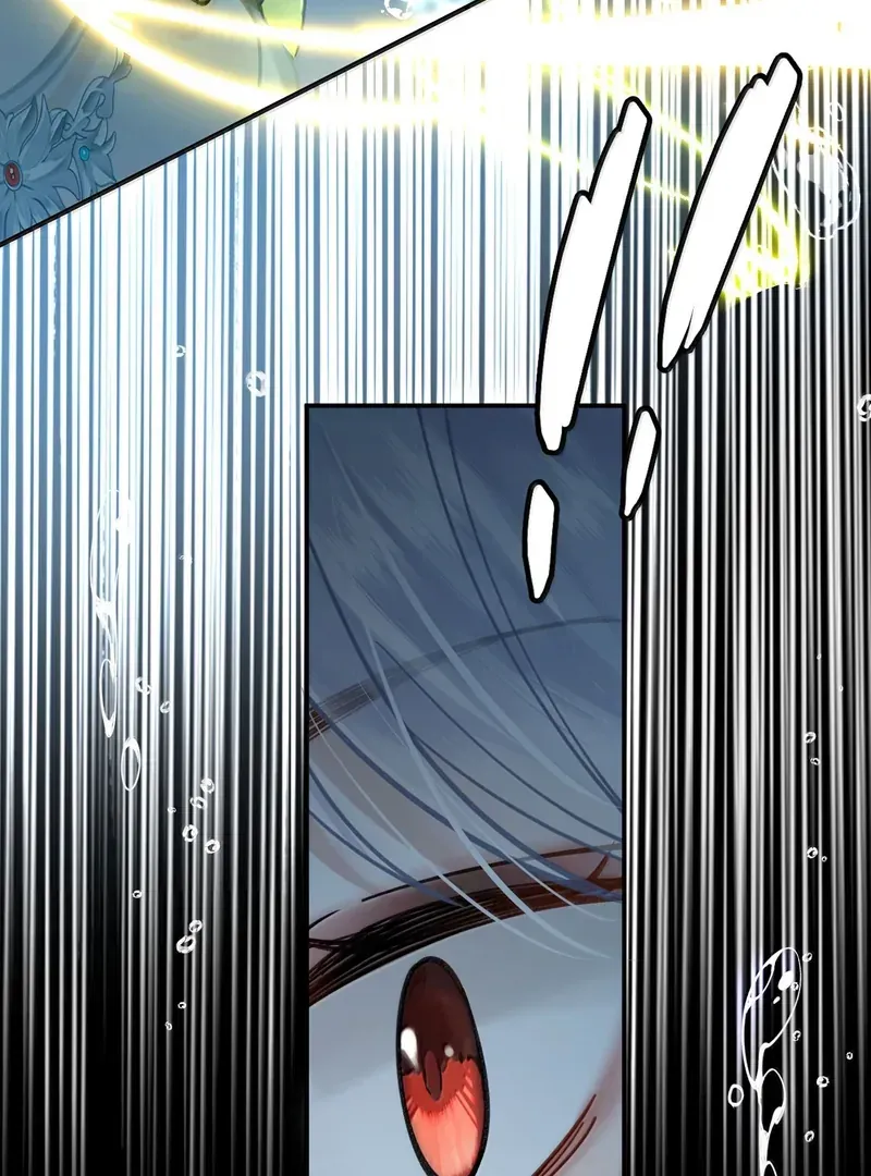 Đến Đông Hải Tìm Mỹ Nhân Chap 37 - Next Chap 36