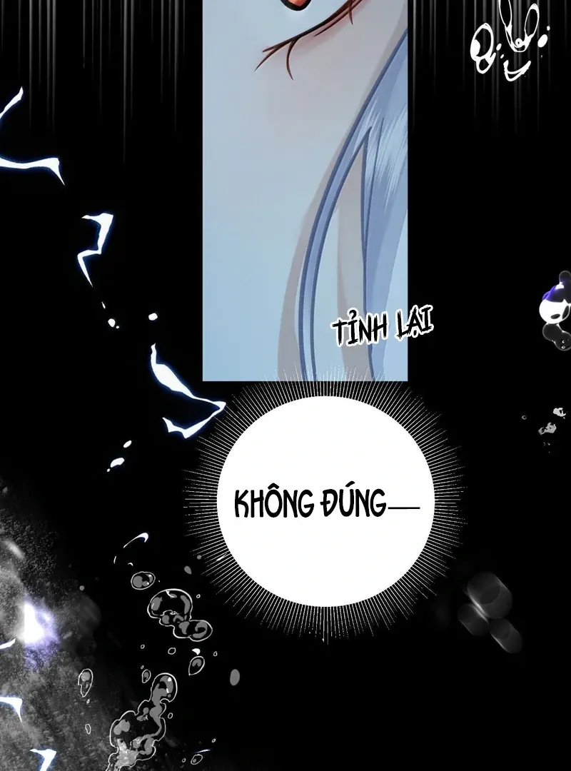 Đến Đông Hải Tìm Mỹ Nhân Chap 37 - Next Chap 36