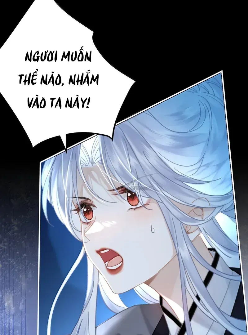Đến Đông Hải Tìm Mỹ Nhân Chap 37 - Next Chap 36