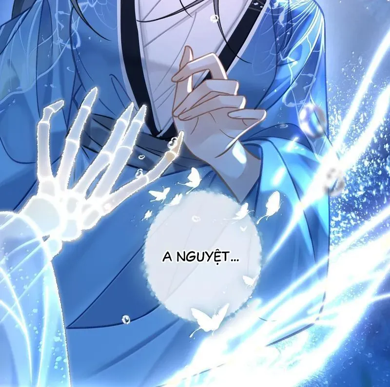 Đến Đông Hải Tìm Mỹ Nhân Chap 37 - Next Chap 36