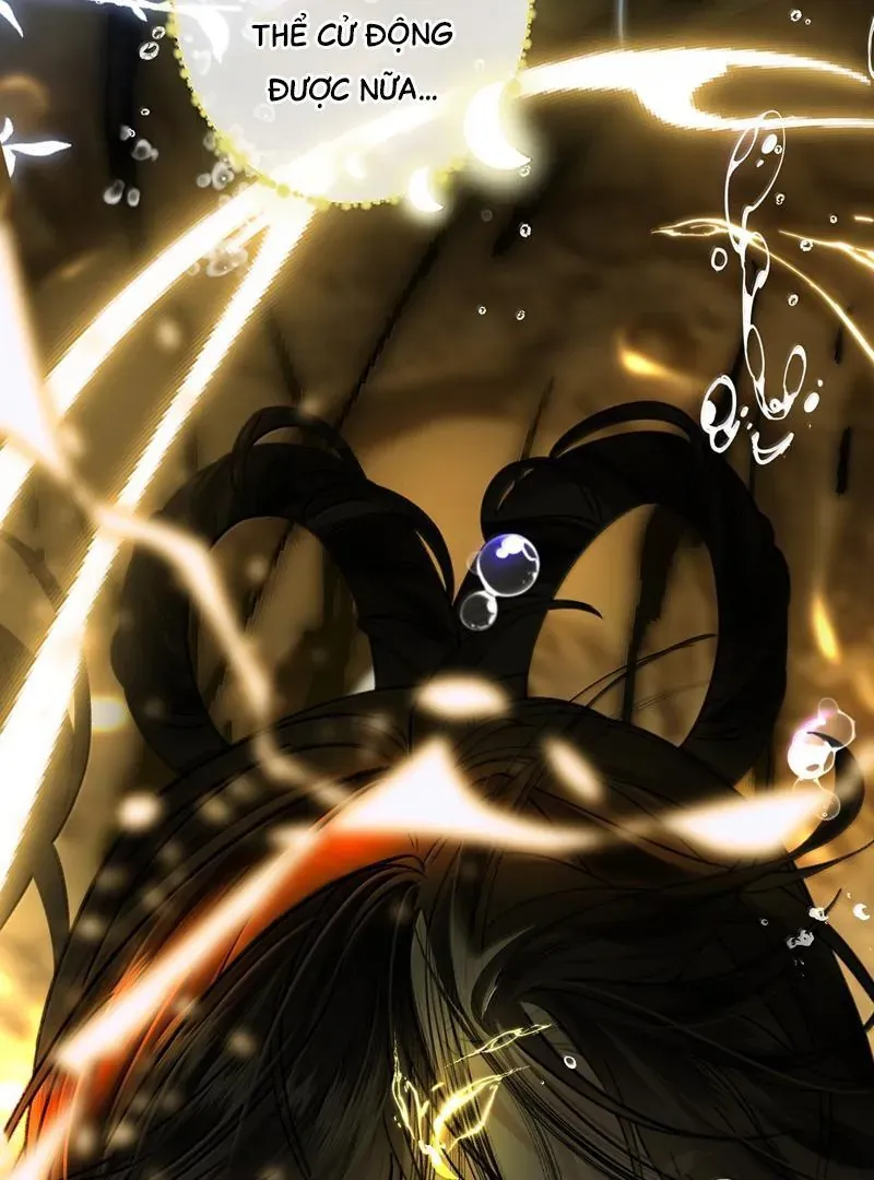 Đến Đông Hải Tìm Mỹ Nhân Chap 37 - Next Chap 36