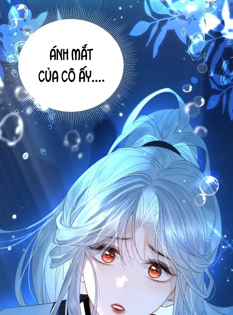 Đến Đông Hải Tìm Mỹ Nhân Chap 37 - Next Chap 36