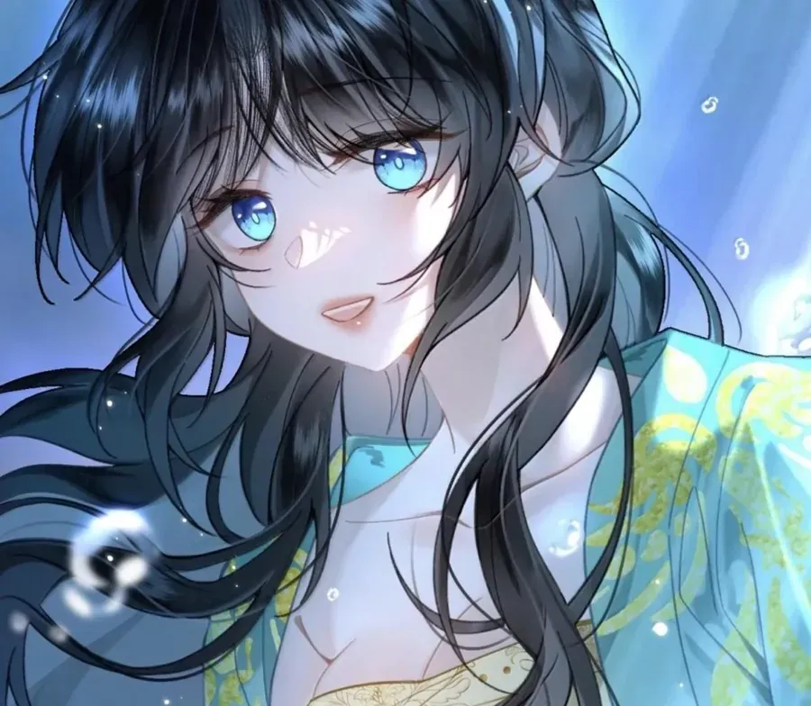 Đến Đông Hải Tìm Mỹ Nhân Chap 38 - Next Chap 37