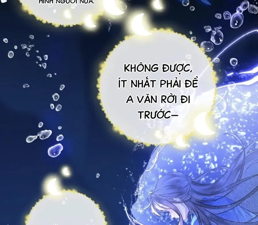 Đến Đông Hải Tìm Mỹ Nhân Chap 38 - Next Chap 37