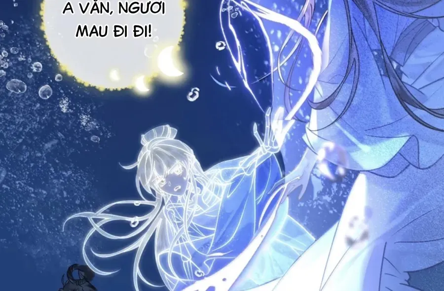 Đến Đông Hải Tìm Mỹ Nhân Chap 38 - Next Chap 37