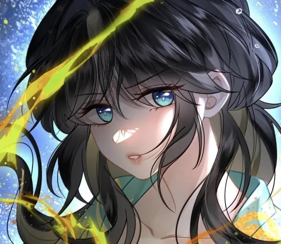 Đến Đông Hải Tìm Mỹ Nhân Chap 38 - Next Chap 37