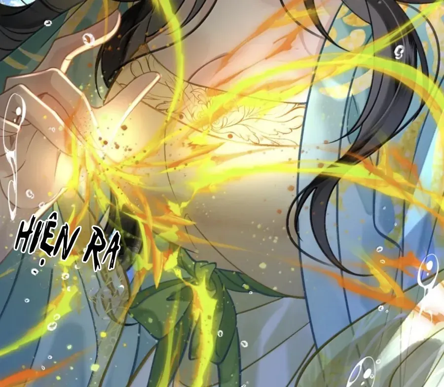 Đến Đông Hải Tìm Mỹ Nhân Chap 38 - Next Chap 37