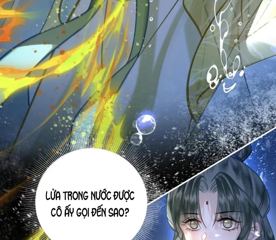Đến Đông Hải Tìm Mỹ Nhân Chap 38 - Next Chap 37