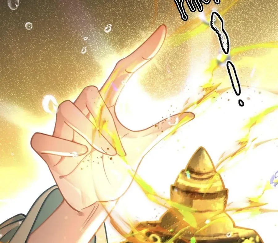 Đến Đông Hải Tìm Mỹ Nhân Chap 38 - Next Chap 37