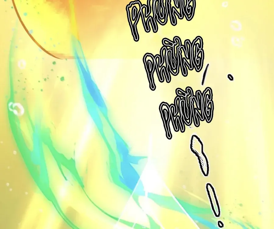 Đến Đông Hải Tìm Mỹ Nhân Chap 38 - Next Chap 37