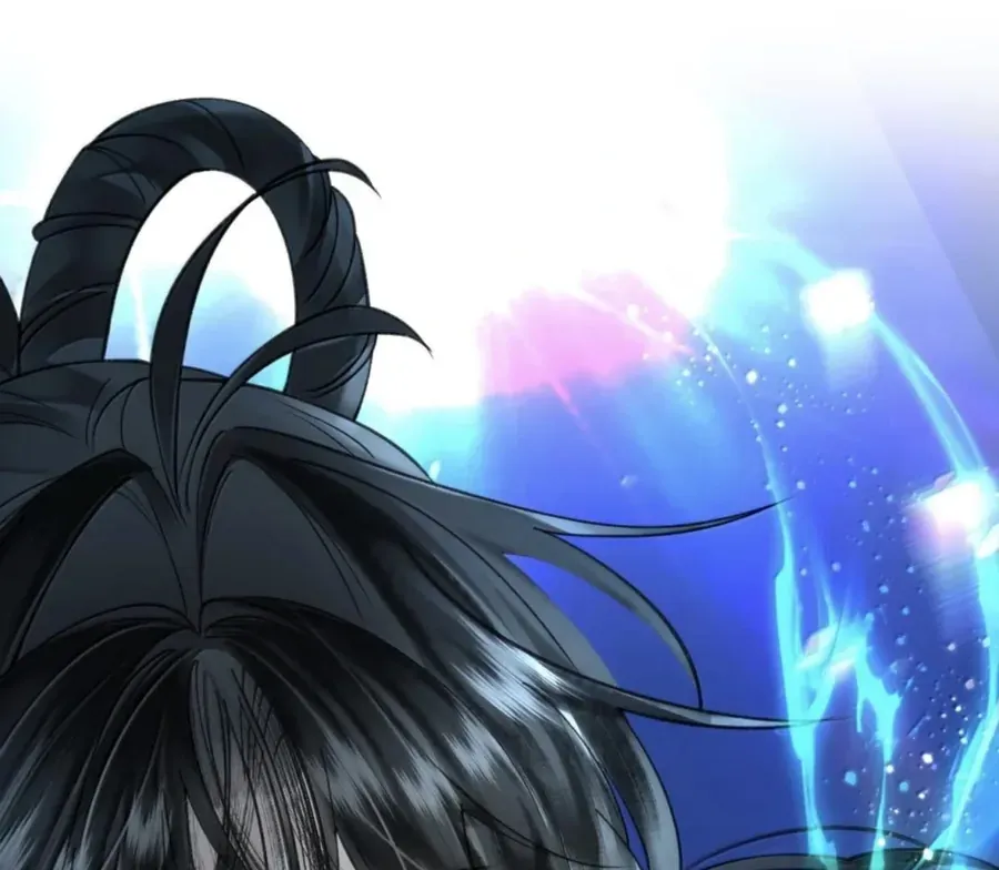 Đến Đông Hải Tìm Mỹ Nhân Chap 38 - Next Chap 37