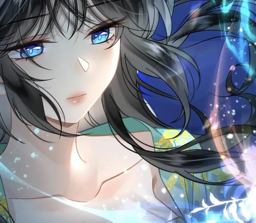 Đến Đông Hải Tìm Mỹ Nhân Chap 38 - Next Chap 37