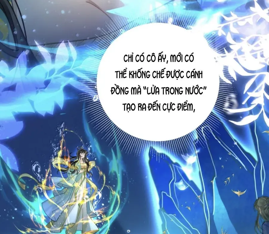 Đến Đông Hải Tìm Mỹ Nhân Chap 38 - Next Chap 37