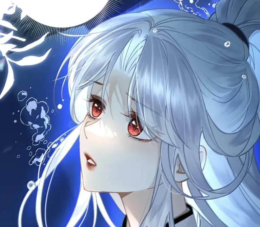 Đến Đông Hải Tìm Mỹ Nhân Chap 38 - Next Chap 37