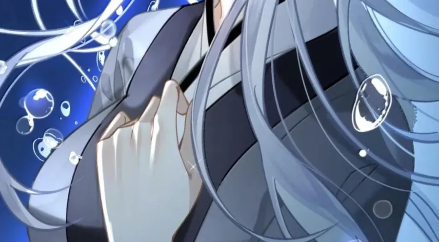 Đến Đông Hải Tìm Mỹ Nhân Chap 38 - Next Chap 37