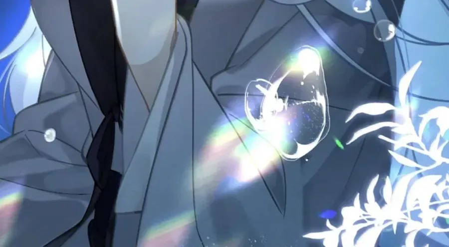 Đến Đông Hải Tìm Mỹ Nhân Chap 38 - Next Chap 37