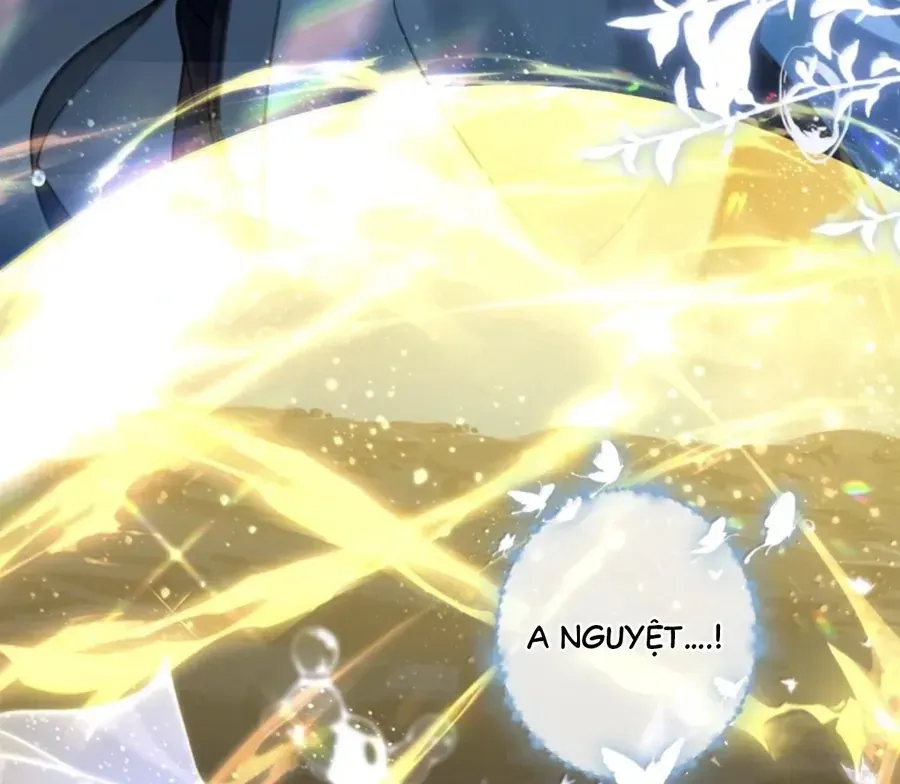 Đến Đông Hải Tìm Mỹ Nhân Chap 38 - Next Chap 37