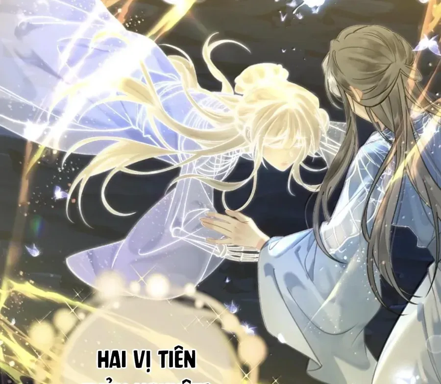 Đến Đông Hải Tìm Mỹ Nhân Chap 38 - Next Chap 37