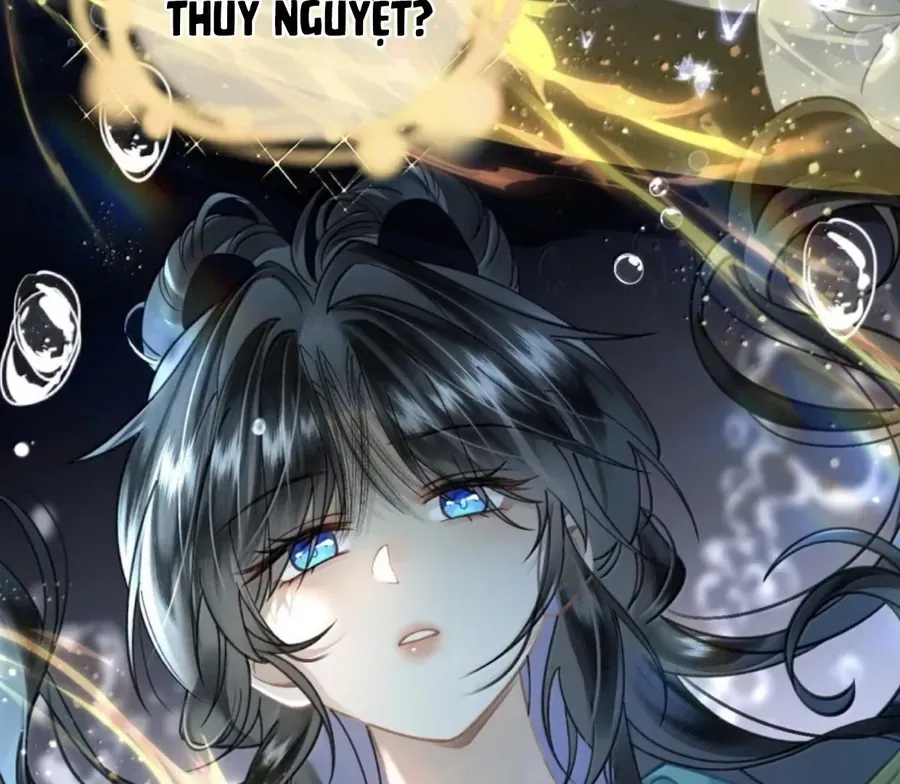 Đến Đông Hải Tìm Mỹ Nhân Chap 38 - Next Chap 37