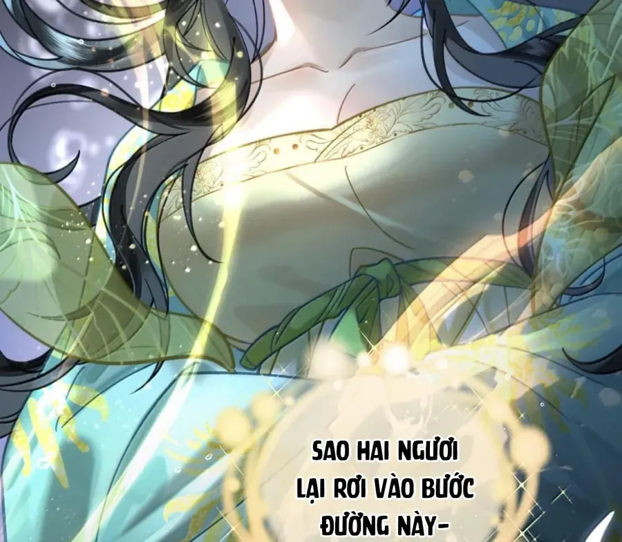 Đến Đông Hải Tìm Mỹ Nhân Chap 38 - Next Chap 37