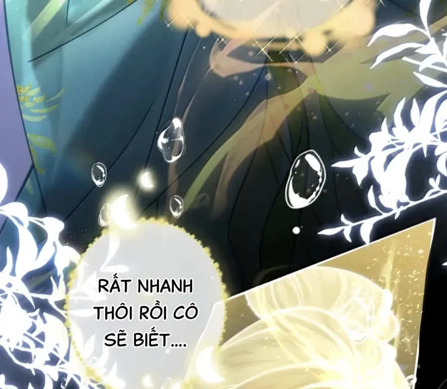 Đến Đông Hải Tìm Mỹ Nhân Chap 38 - Next Chap 37