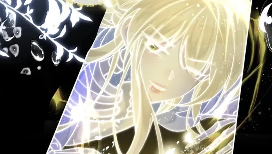 Đến Đông Hải Tìm Mỹ Nhân Chap 38 - Next Chap 37