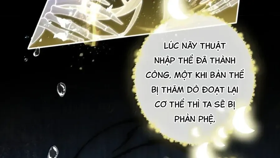 Đến Đông Hải Tìm Mỹ Nhân Chap 38 - Next Chap 37