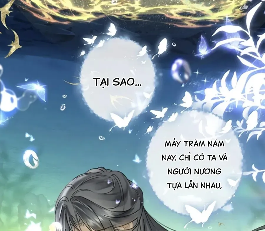 Đến Đông Hải Tìm Mỹ Nhân Chap 38 - Next Chap 37