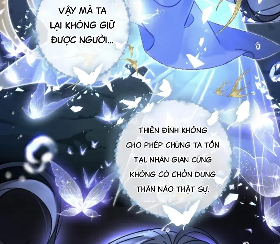 Đến Đông Hải Tìm Mỹ Nhân Chap 38 - Next Chap 37