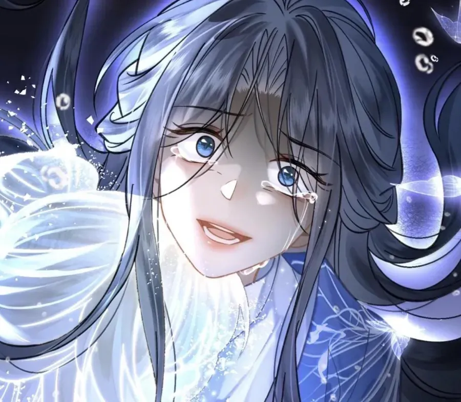 Đến Đông Hải Tìm Mỹ Nhân Chap 38 - Next Chap 37