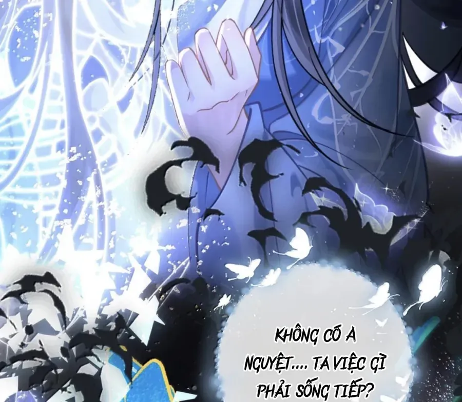 Đến Đông Hải Tìm Mỹ Nhân Chap 38 - Next Chap 37