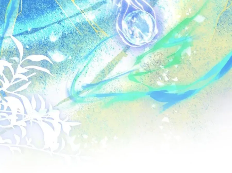 Đến Đông Hải Tìm Mỹ Nhân Chap 38 - Next Chap 37