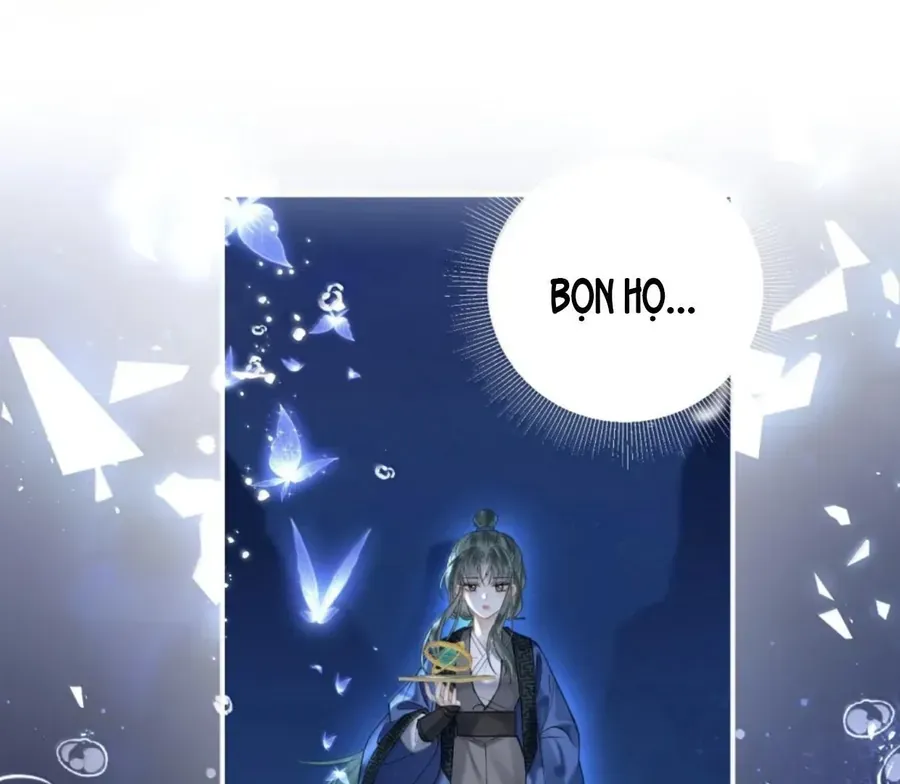 Đến Đông Hải Tìm Mỹ Nhân Chap 38 - Next Chap 37