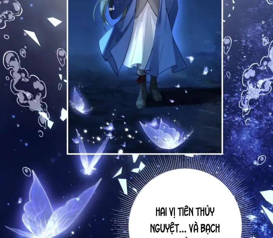 Đến Đông Hải Tìm Mỹ Nhân Chap 38 - Next Chap 37