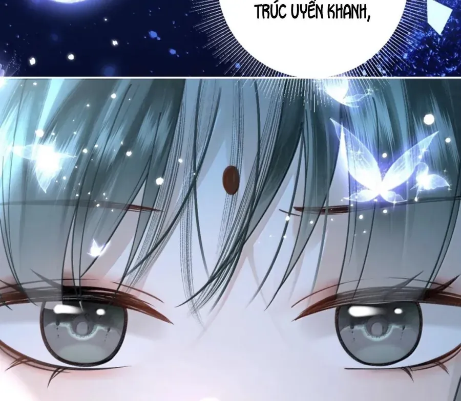 Đến Đông Hải Tìm Mỹ Nhân Chap 38 - Next Chap 37