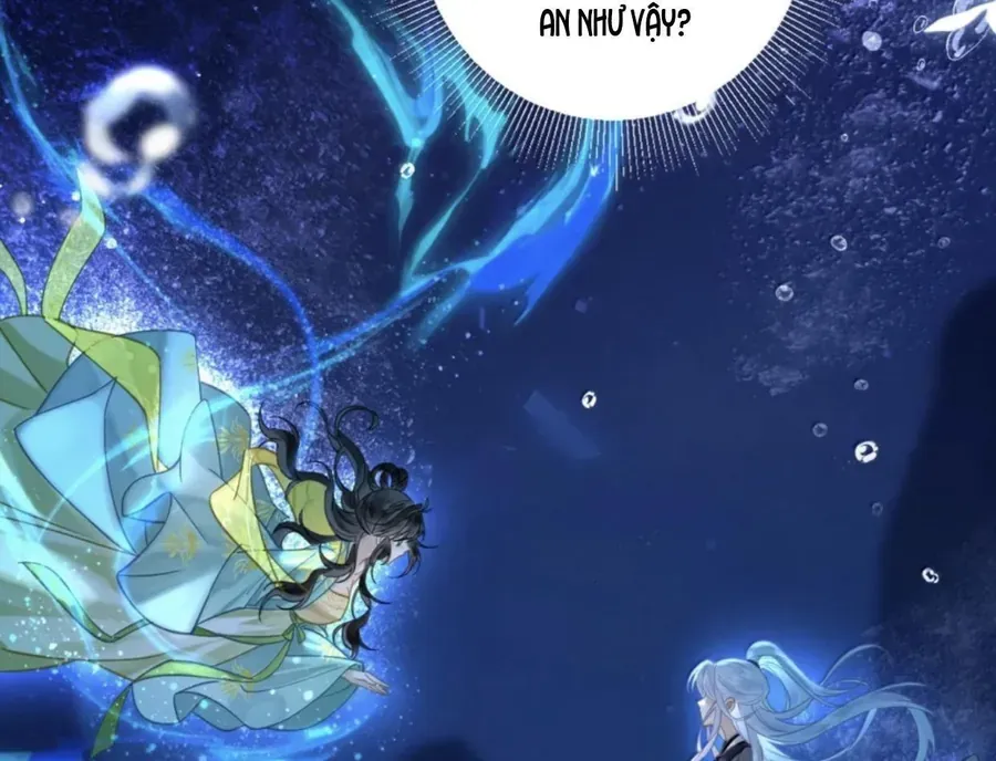 Đến Đông Hải Tìm Mỹ Nhân Chap 38 - Next Chap 37