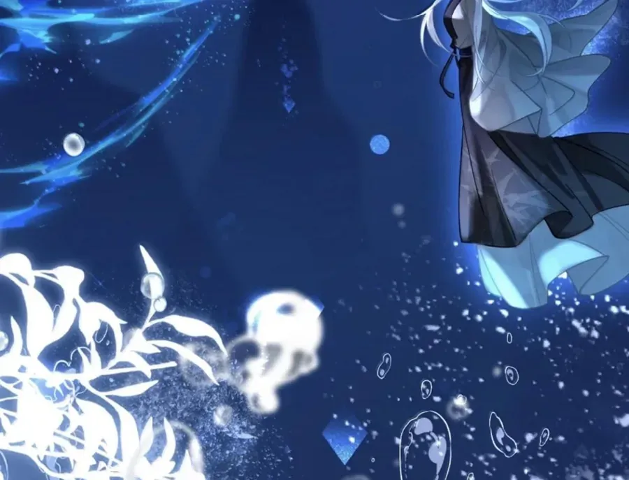 Đến Đông Hải Tìm Mỹ Nhân Chap 38 - Next Chap 37