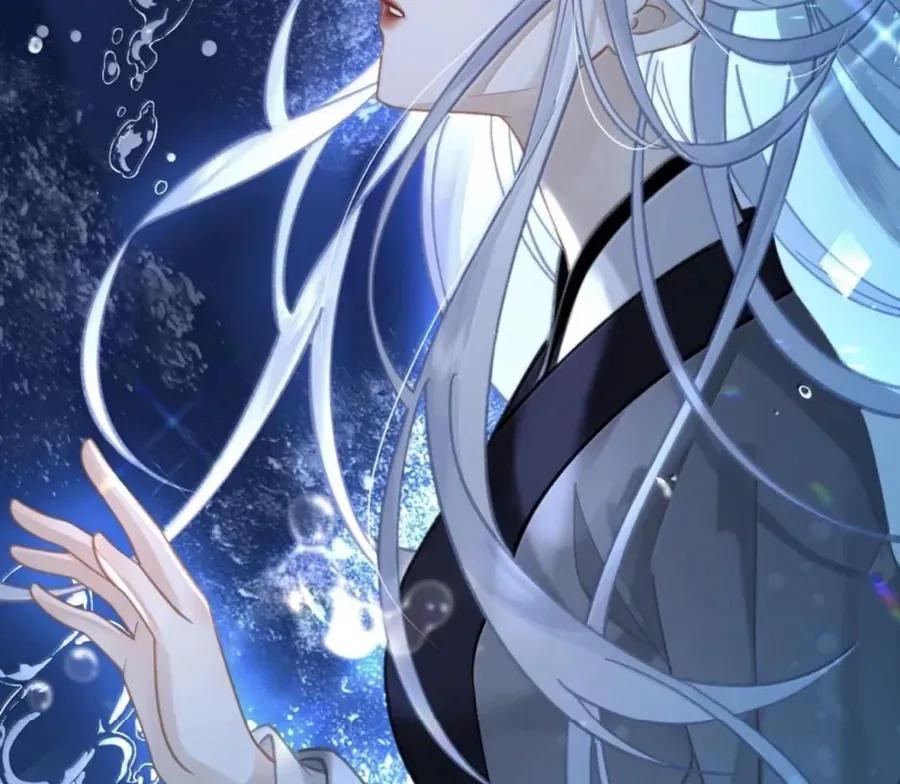 Đến Đông Hải Tìm Mỹ Nhân Chap 38 - Next Chap 37