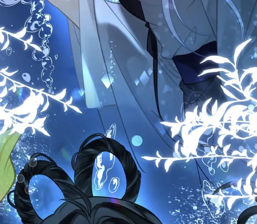 Đến Đông Hải Tìm Mỹ Nhân Chap 38 - Next Chap 37