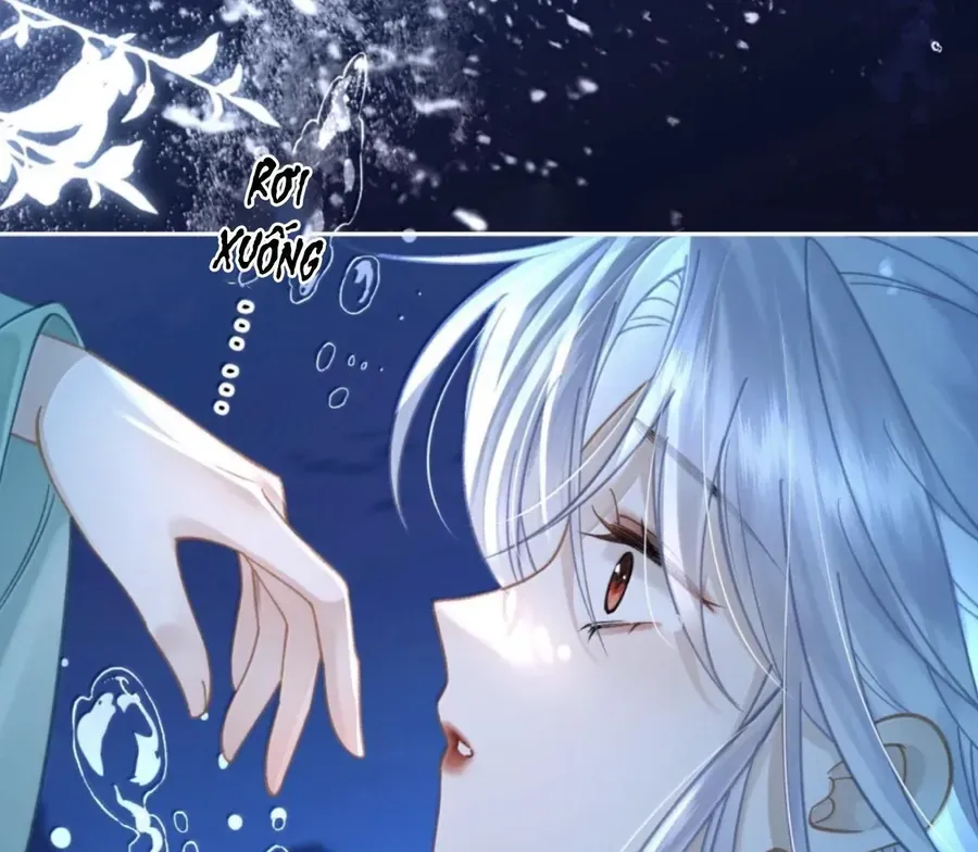 Đến Đông Hải Tìm Mỹ Nhân Chap 38 - Next Chap 37