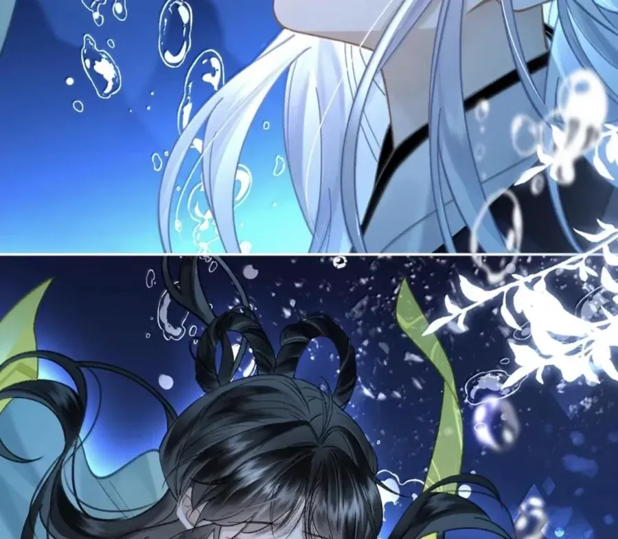 Đến Đông Hải Tìm Mỹ Nhân Chap 38 - Next Chap 37