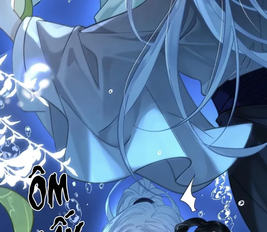 Đến Đông Hải Tìm Mỹ Nhân Chap 38 - Next Chap 37