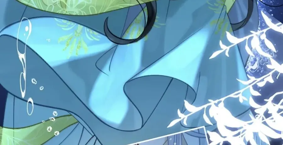 Đến Đông Hải Tìm Mỹ Nhân Chap 38 - Next Chap 37