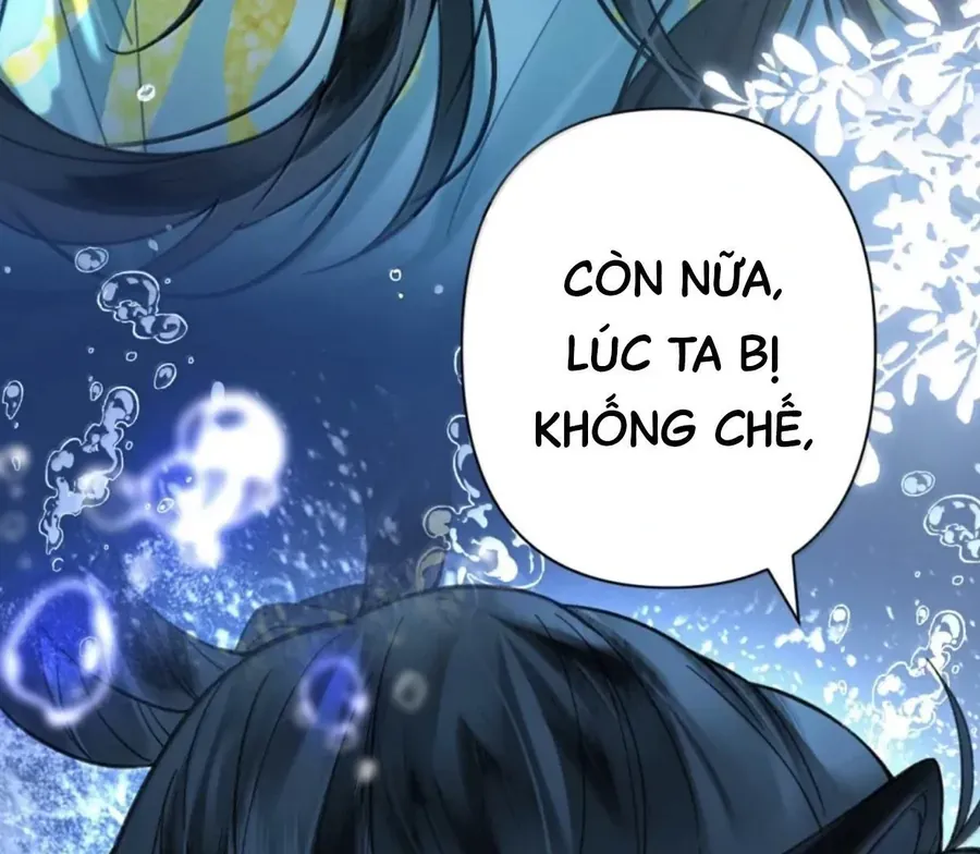 Đến Đông Hải Tìm Mỹ Nhân Chap 38 - Next Chap 37