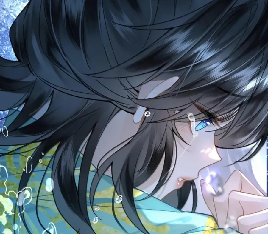 Đến Đông Hải Tìm Mỹ Nhân Chap 38 - Next Chap 37