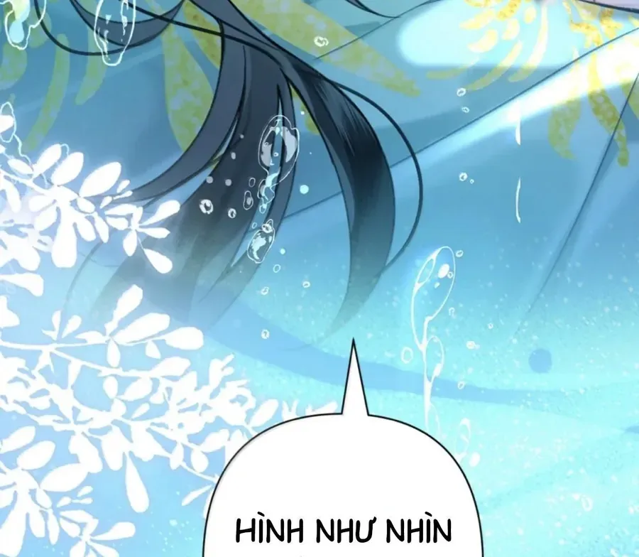 Đến Đông Hải Tìm Mỹ Nhân Chap 38 - Next Chap 37