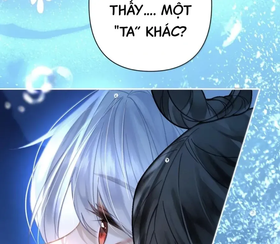 Đến Đông Hải Tìm Mỹ Nhân Chap 38 - Next Chap 37