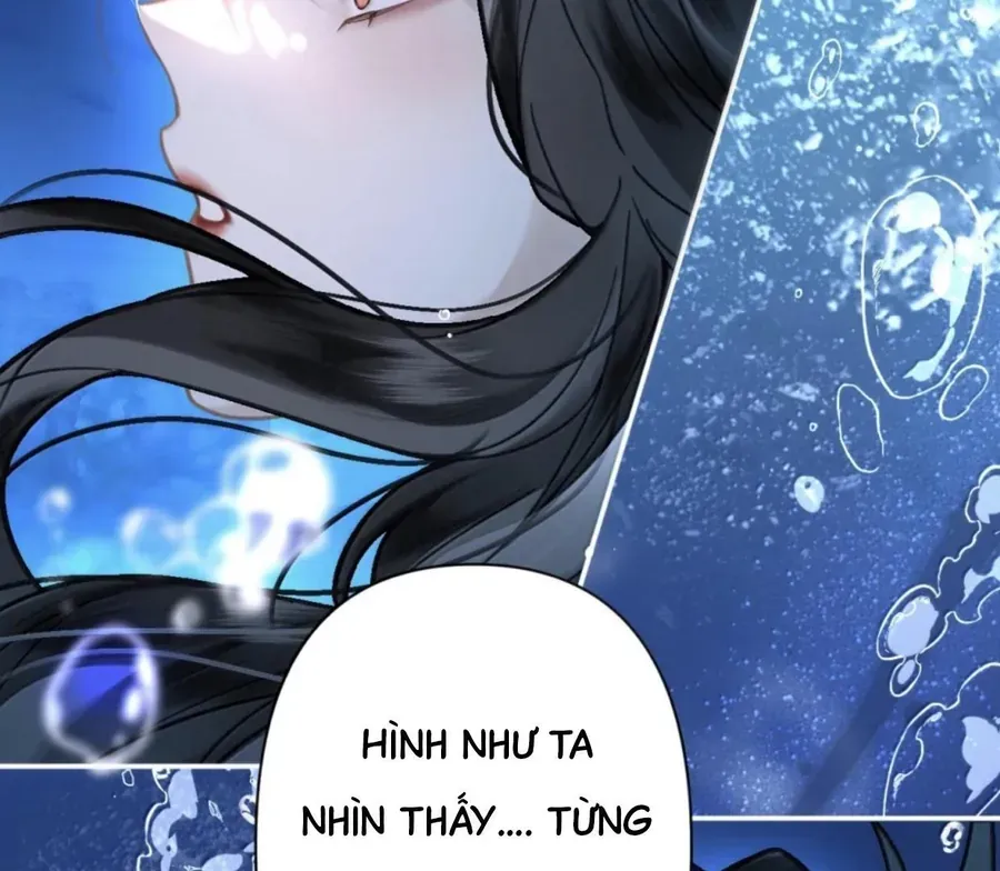 Đến Đông Hải Tìm Mỹ Nhân Chap 38 - Next Chap 37